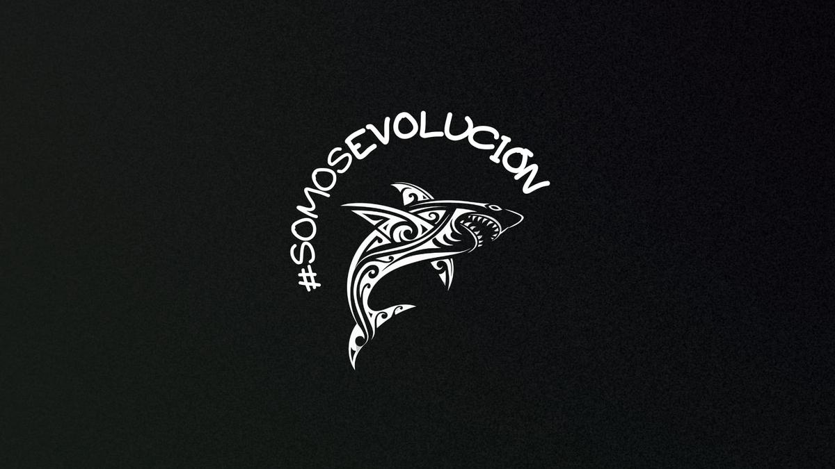 Evolución Gym