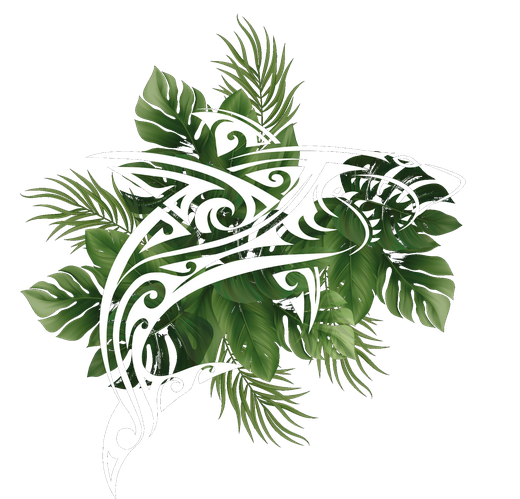 Logo Evolución